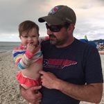 Steve Raab - @lsbbq_steve - Instagram