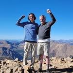 Steve Raabe - @steve.raabe - Instagram