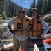 Steve Raabe - Facebook