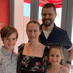 Steve - @steve.raab - Instagram