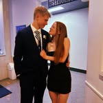 Steven R Raab - @stevisbetter - Instagram