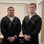 Steven Raab - @thebest_raab69 - Instagram
