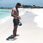 Steven Raab - @mr.erlebediewelt - Instagram