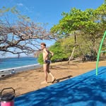 Steven Raabe - @raabe_steve - Instagram