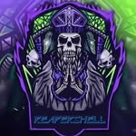 Steven Wilkinson Raab - @steven_raab - Instagram
