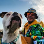 SteveRaabe - @keine_neuen_freunde_ - Instagram