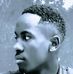 Roby Steve - Facebook