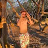Steve Raabe - @raabe_steve - TikTok