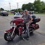 Steve Raabe - @steveraabe - Instagram