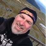 Steve Raabe - @sraabe58 - Instagram