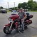 Steve Raabe - Facebook