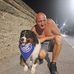 Steve Rabey - Facebook