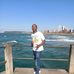 Steveh Radebe - Facebook