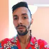 Steven Raabe - @stevenraabe0 - TikTok