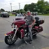 steveraabe702 - @steveraabe702 - TikTok