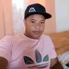 steverabe - @steverabe365 - TikTok