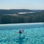 Steve Raack - @sraack11 - Instagram