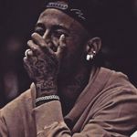 @steve_rack - Instagram