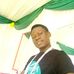 Steve Rek - Facebook