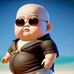 Steven Rak - Facebook