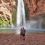 Steve Raad - @carramraad - Instagram