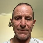 Steve Read - Facebook