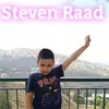 Steven Raad - @stevenraad - TikTok