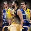 steven raad - @elraad - TikTok