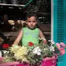 STEVEN RAAD - @stevenraad0 - TikTok