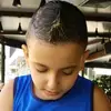 Steven raad - @stevenraad1 - TikTok
