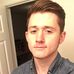 Stephen Raasch - Facebook