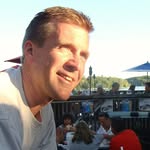 Steve Raasch - @steve_raasch - Instagram