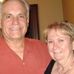 Steve Raasch - Facebook