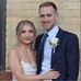 Steve Raasch - Facebook