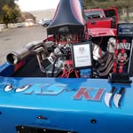 Steve Raasch - @sre.electrical - Instagram