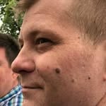 Steven Raasch - @stevenraasch - Instagram