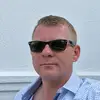 Steven - @stevenraasch919 - TikTok