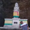 naufalrabbani6608 - @steverabbani - TikTok