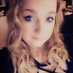 Sarah Ramsey - @steverabbits - Instagram