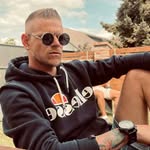 ste _ve - @steverabbit112 - Instagram