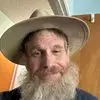 stephenevale - @rabbi.steve - TikTok