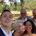 Steve Rabb - Facebook