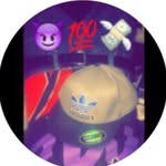 Steve Rabb - @head1inesinhale - Instagram