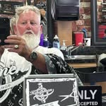 Steve Rabb - @rolloff212 - Instagram