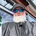 Steve Rabb - Facebook