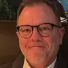 Steve Rabb - @steve.rabb - TikTok