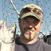 Steve Rabb - @steve.rabb4 - TikTok
