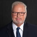 Steve Rabb - @rabb.steve - Instagram