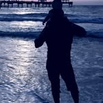 Steve Rabbers - @rabberssteve - Instagram
