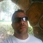 Steve Rabbers - @steverabbers - Instagram